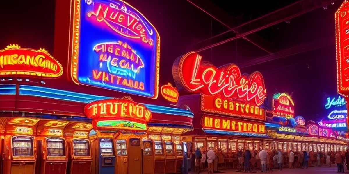 Partidas de Mesa Tradicionales en Casino777