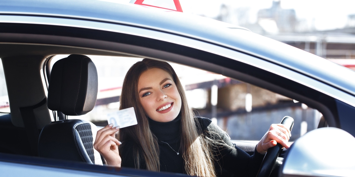 20 Questions You Should Always To Ask About Driving License Online Before You Buy Driving License Online