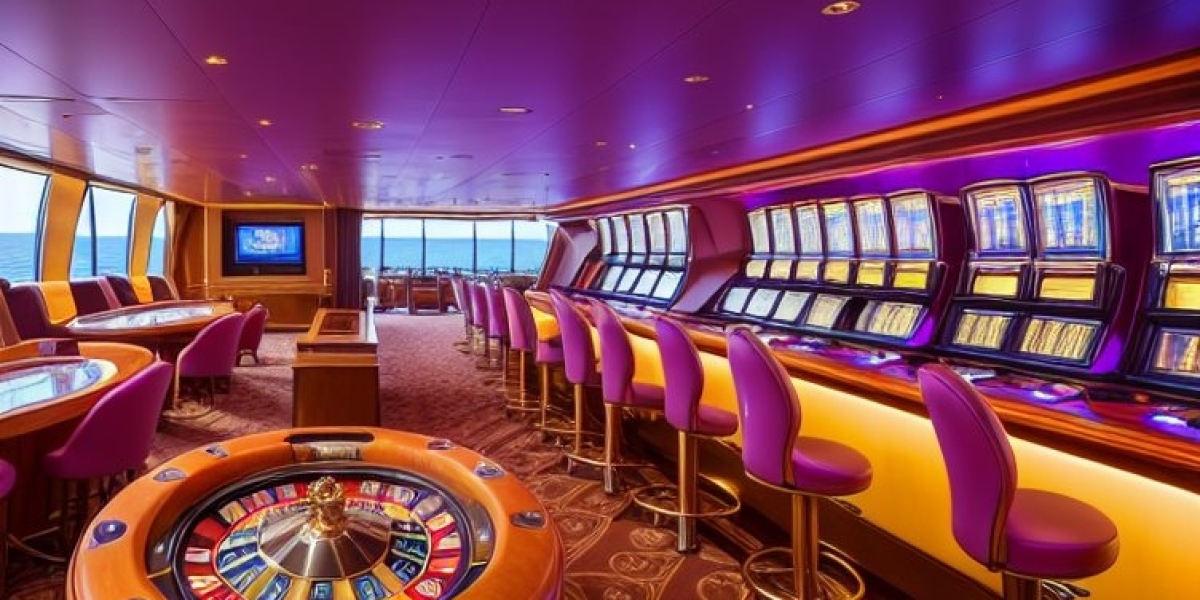 Quick Adrenaline at Sky Internet Casino