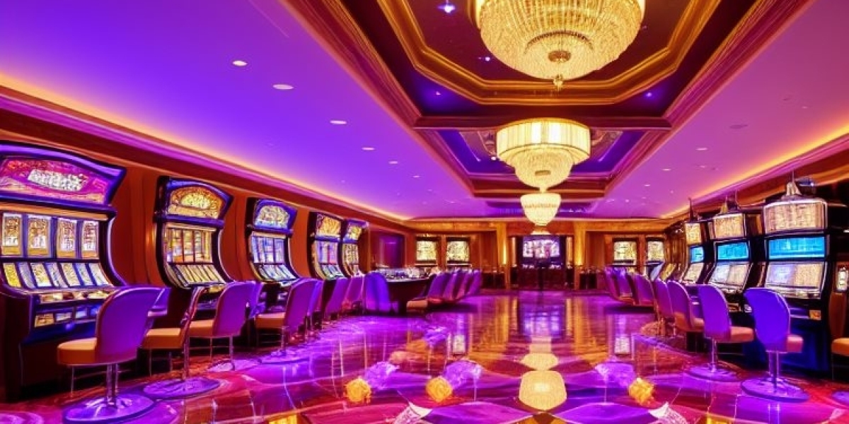 Live-Spiele bei Casino Online