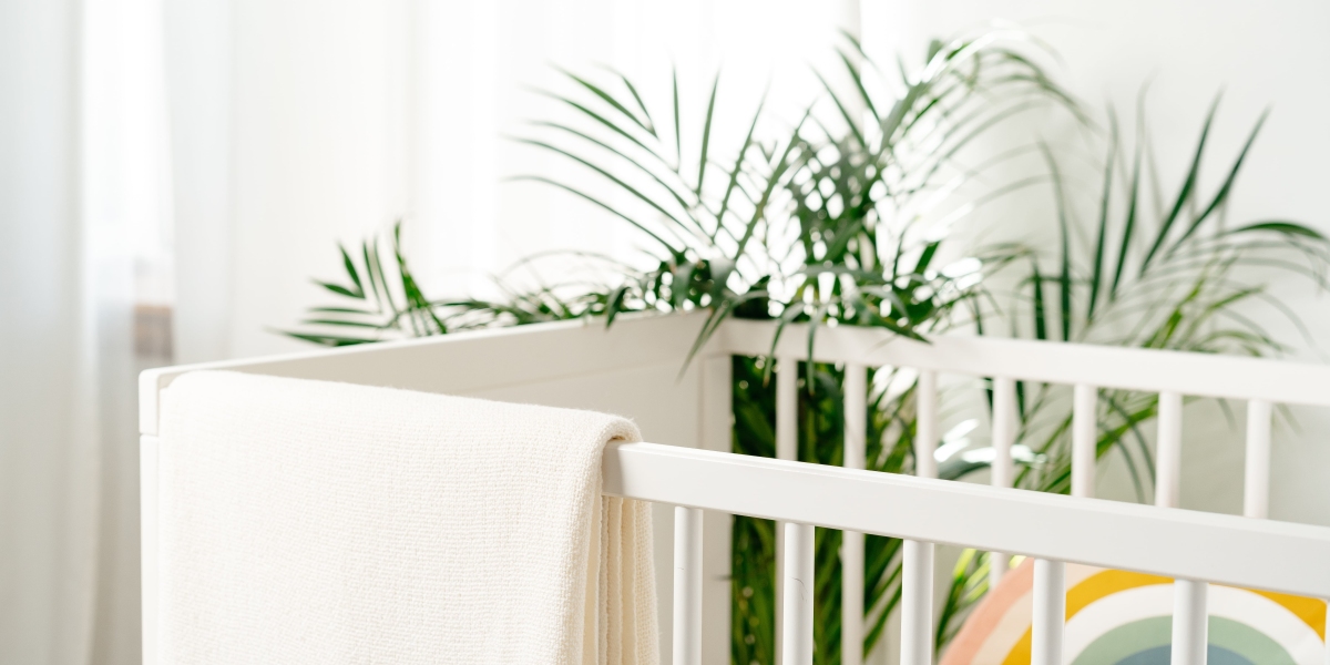 Five Killer Quora Answers On Newborn Cot Bed