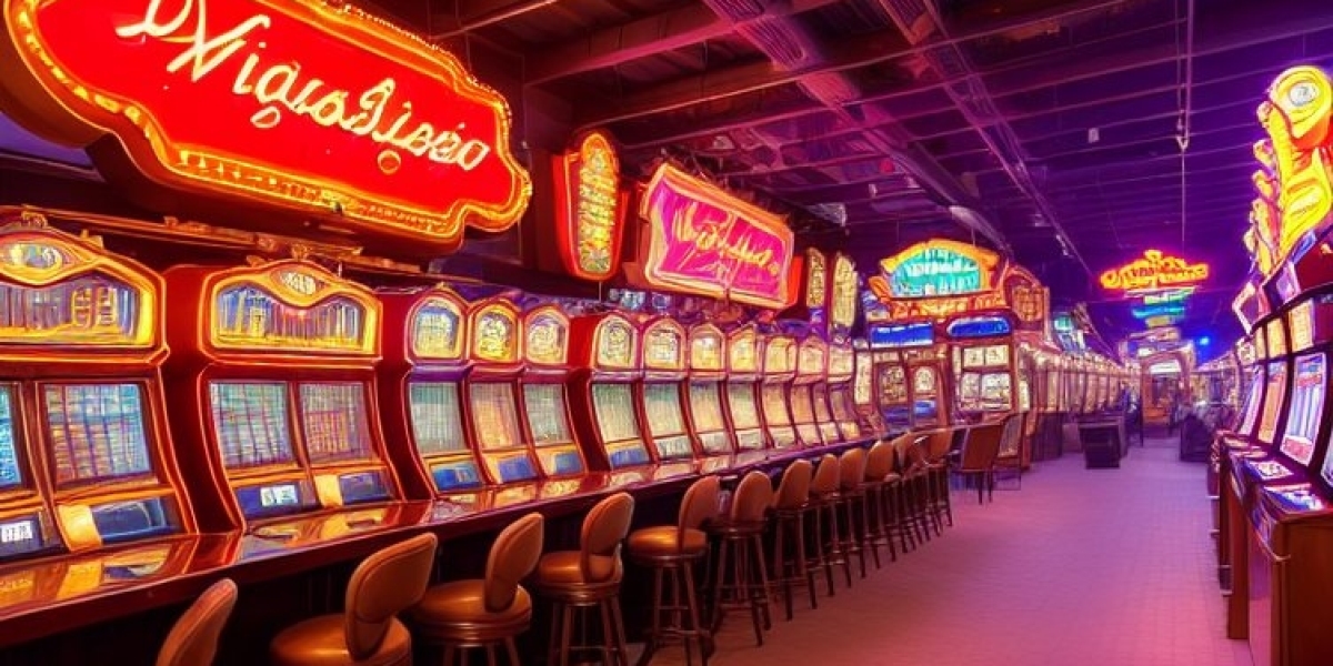 Examen Gratis de Partidas en 777 Casino Online