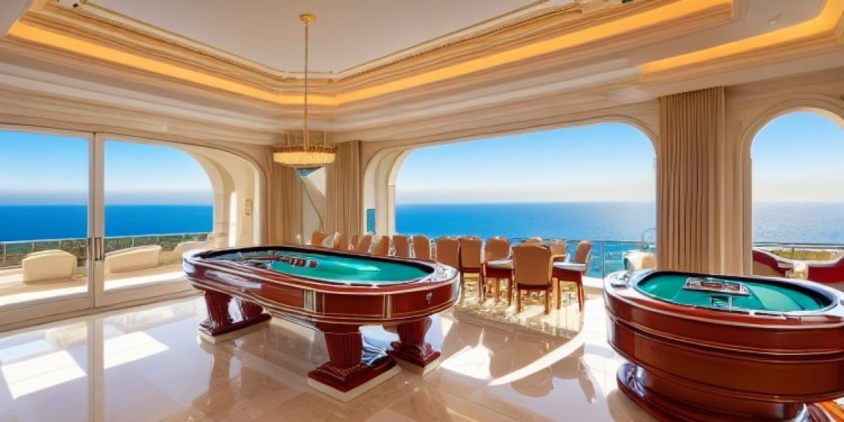 Métodos de Pago en NineCasino