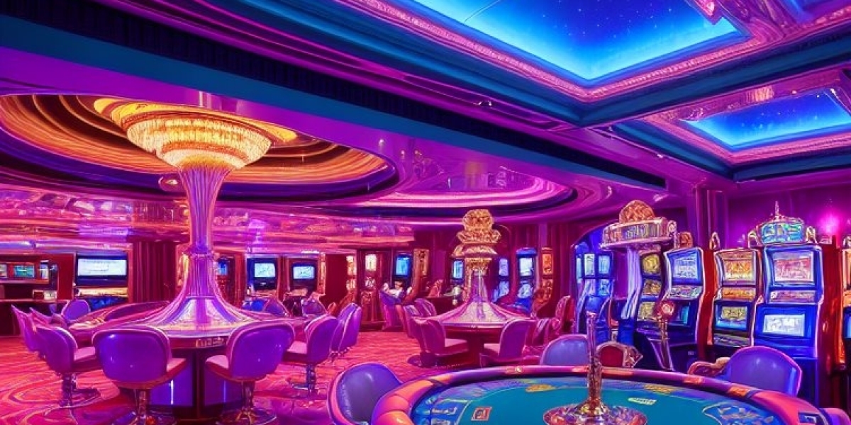 Unibet Magyarország Promóciók Áttekintése