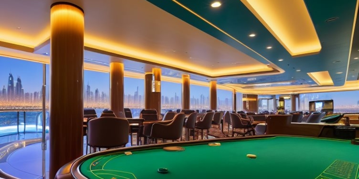 Thrilling Crash Entertainment at PlayFina Casino