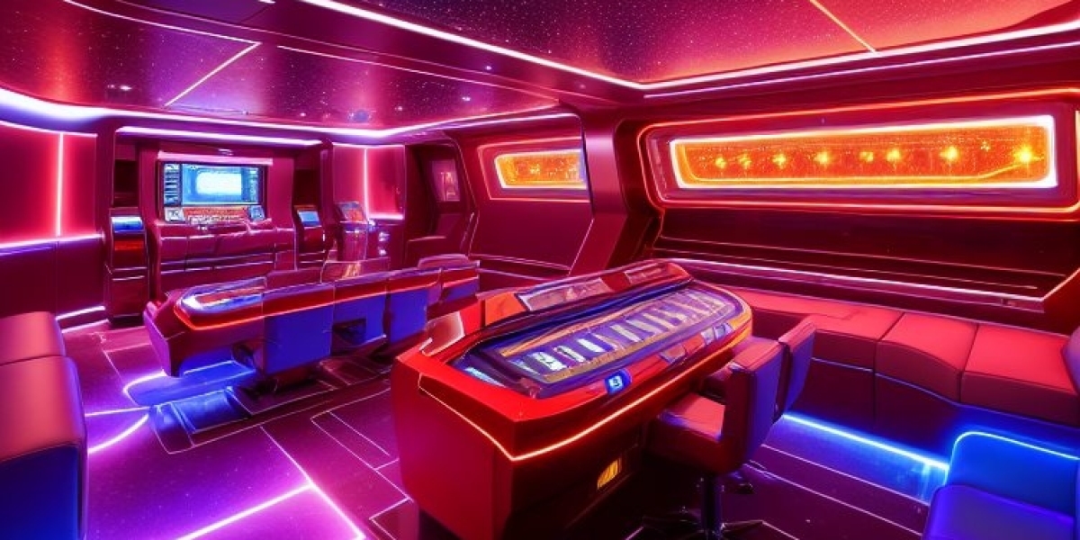 Réductions Ainsi Que Réductions Chez Bet Zino