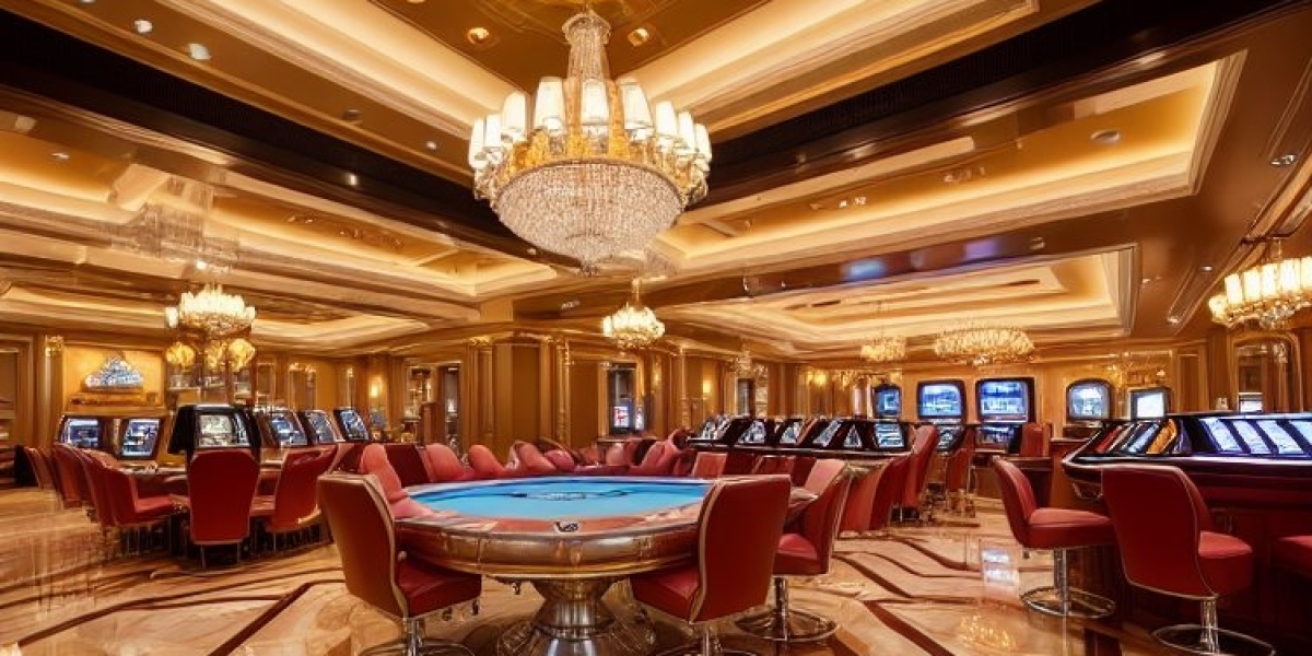 Classic Table Gaming at Vegas Now