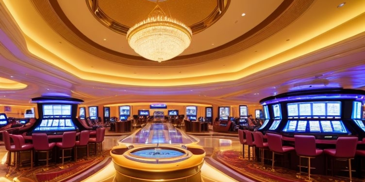 Premium Live Dealer Games at rocket play