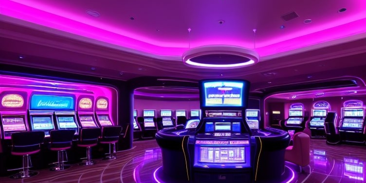 Vertrauenswürdige Zahlungsmethoden bei Casino Cazimbo
