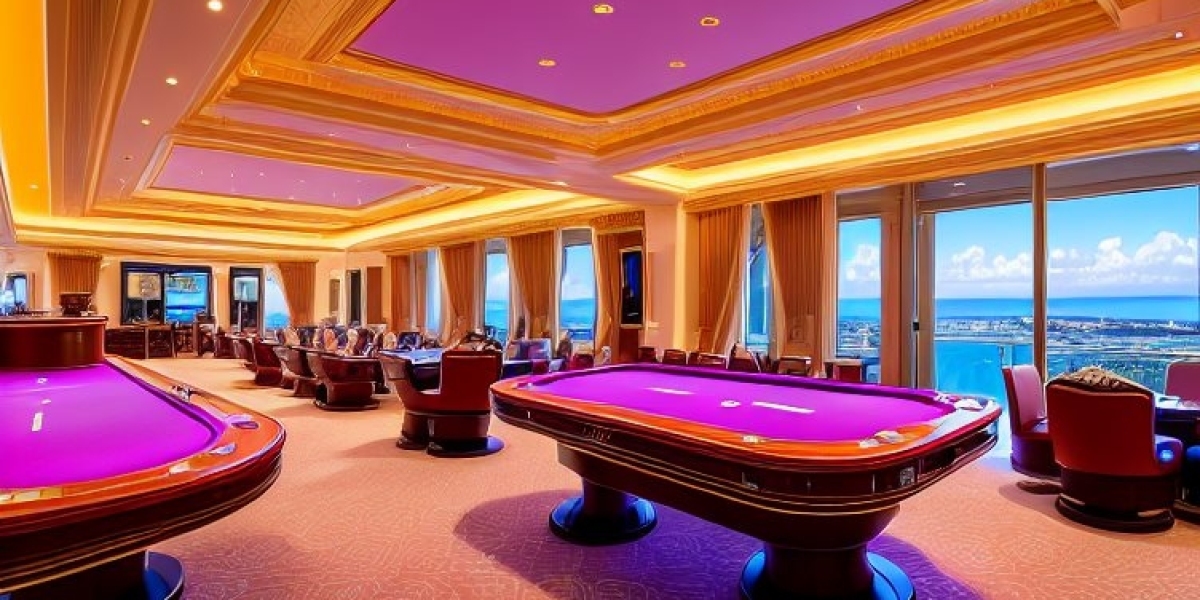 Cellular Gaming Excellence at Casino666