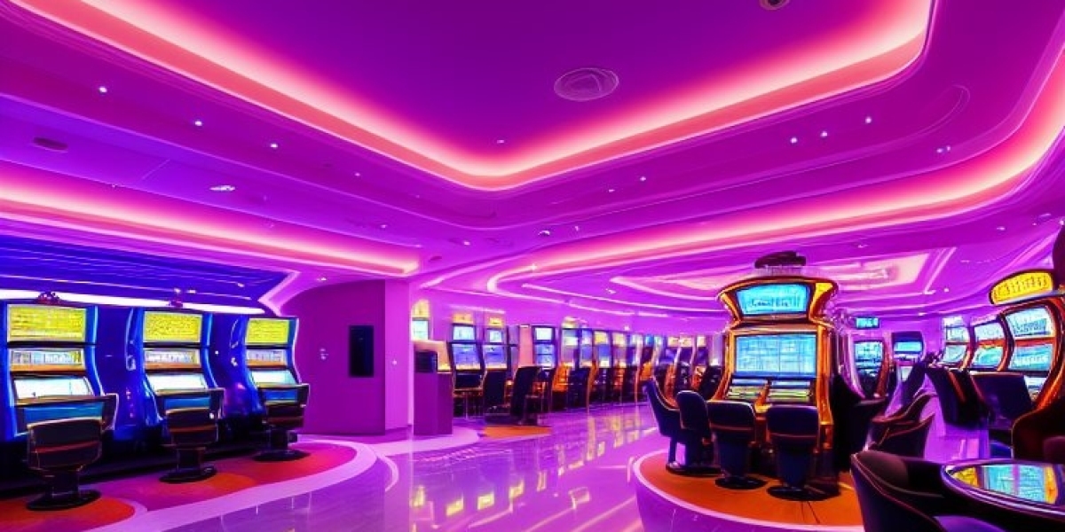 Temporeiche Crash Gaming-Erlebnisse bei Boomerang-Casino