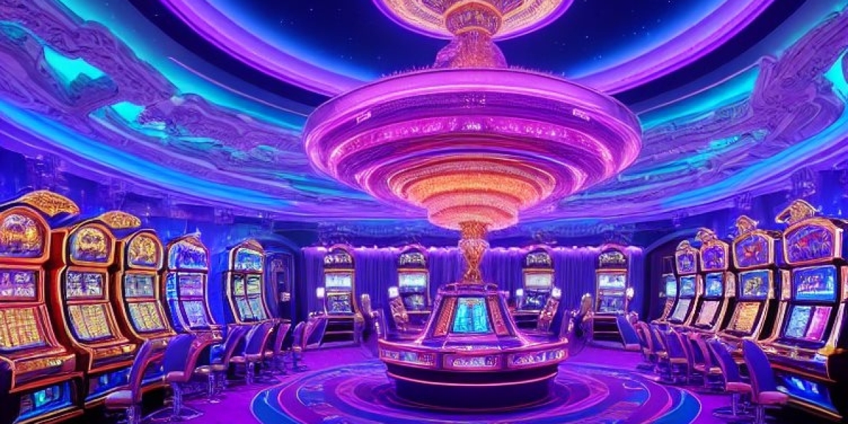 High-end Table Entertainments at LeonCasino
