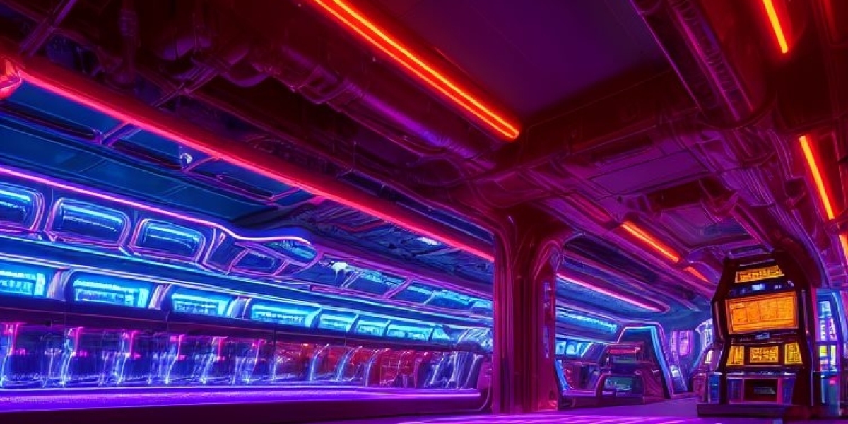 Betrouwbare Betalingsmogelijkheden bij casino711