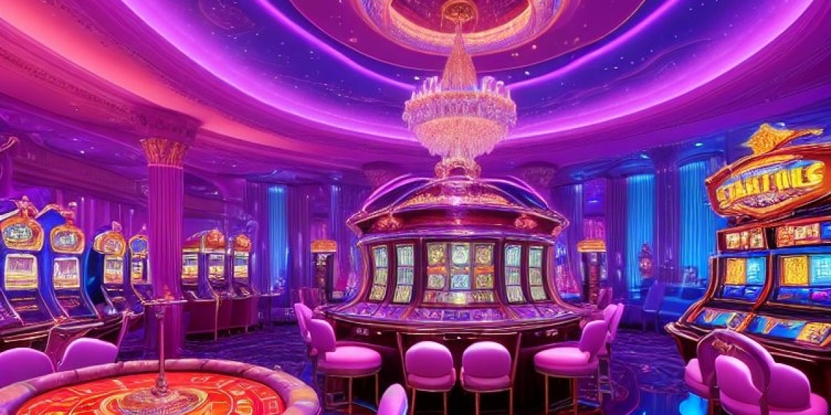 Traditional Board Entertainment at NineWin Casino