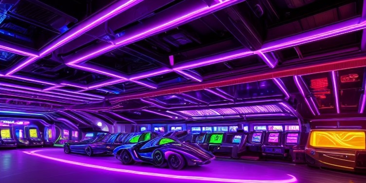 Promotional Greatness at Fair Go Casino Australia