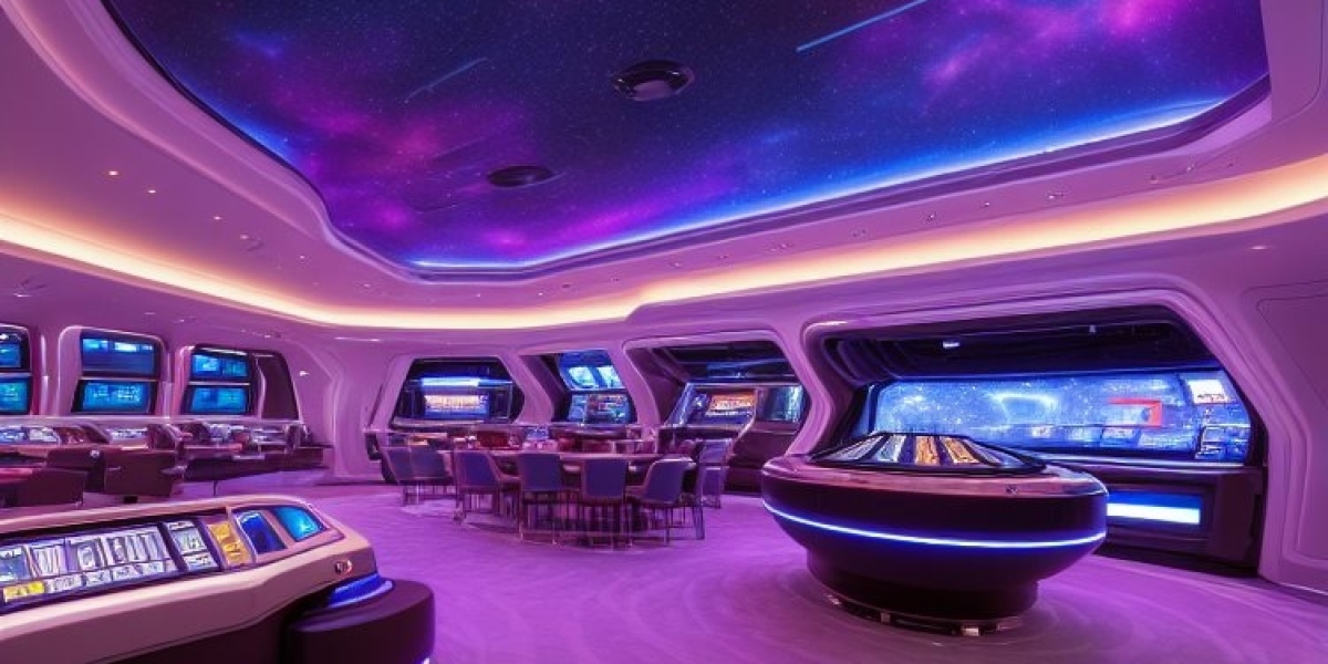 Veelzijdige Betaalopties bij Jacks NL Casino
