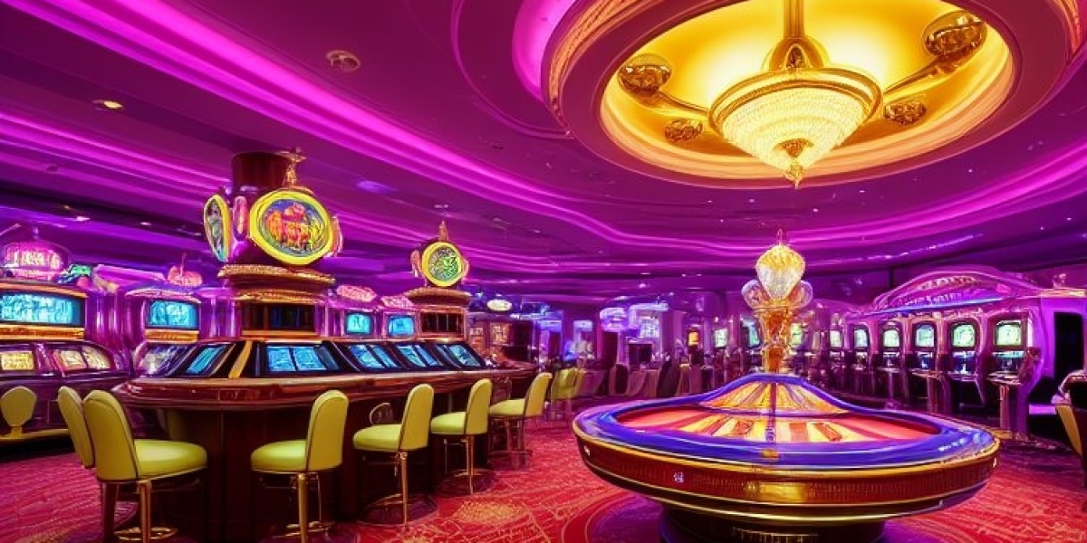 Superioridad en Gaming en Vivo en AdmiralBet