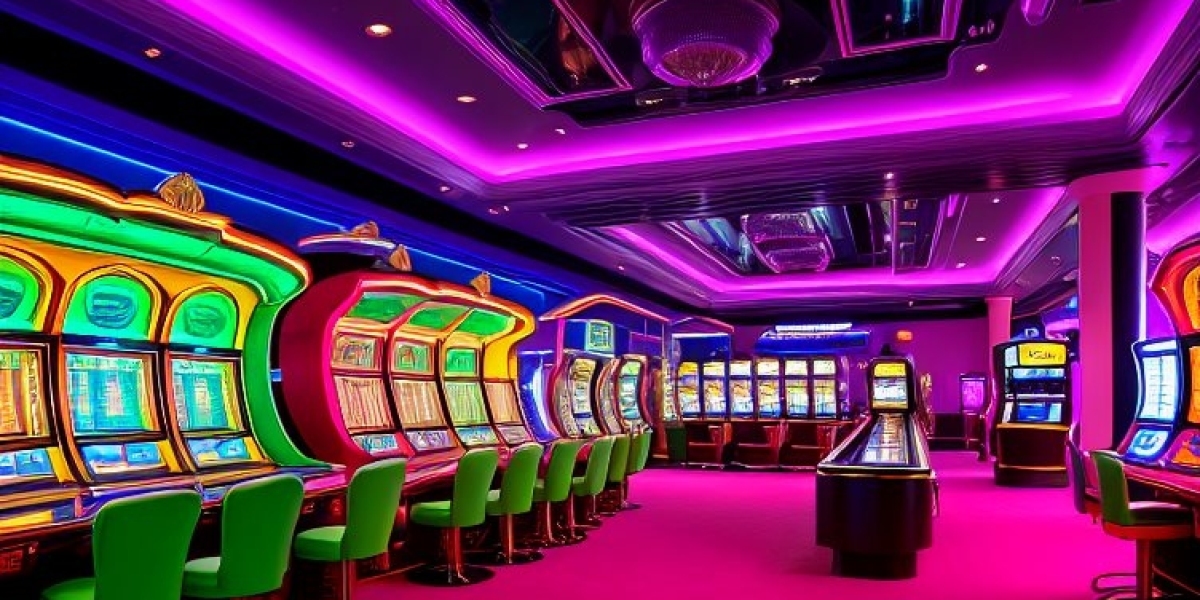Outstanding Portable Gambling at PlayAmo Casino