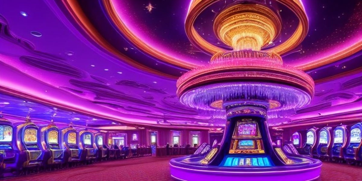 Jeux de Table Exceptionnels chez Casino 770 En Ligne