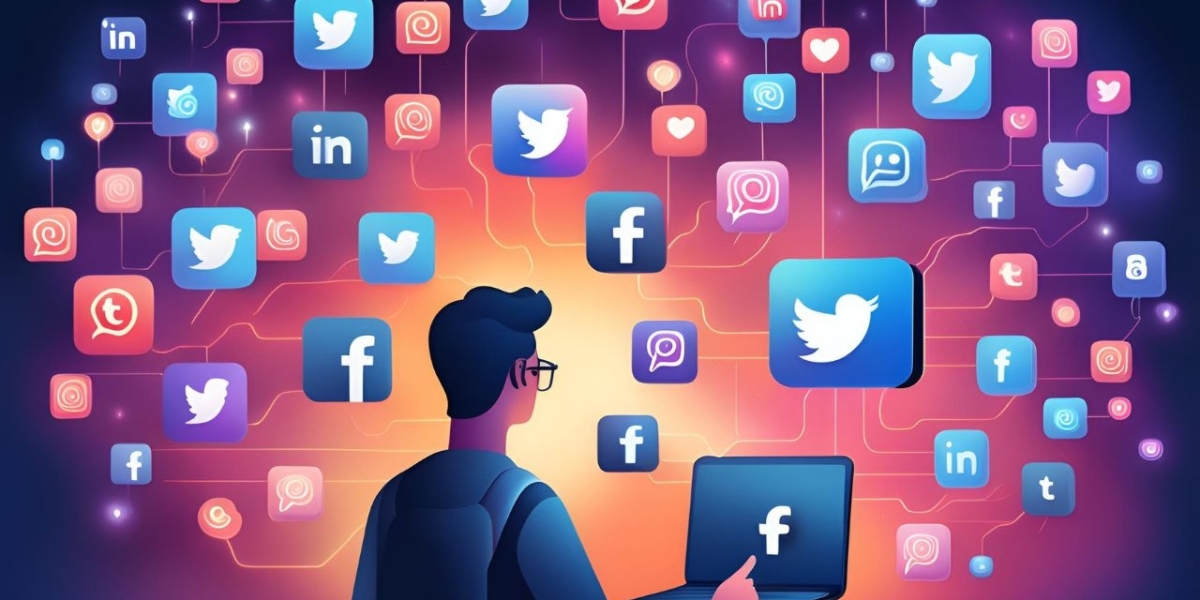 The Importance of Customer Support in SMM Panels