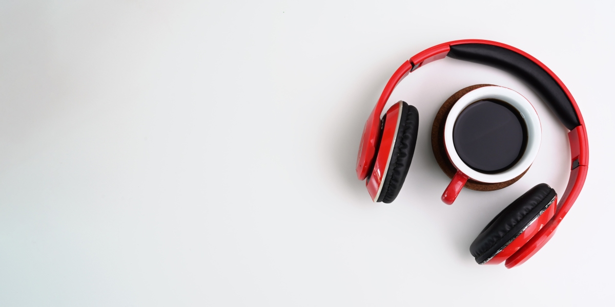 "The Headphone Buy Online Awards: The Most Sexiest, Worst, And The Most Unlikely Things We've Seen