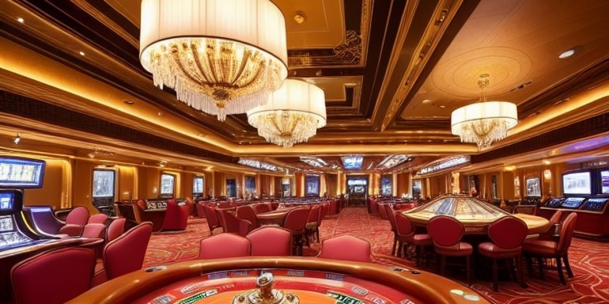 Superior Slot Machine Selection at Neospin