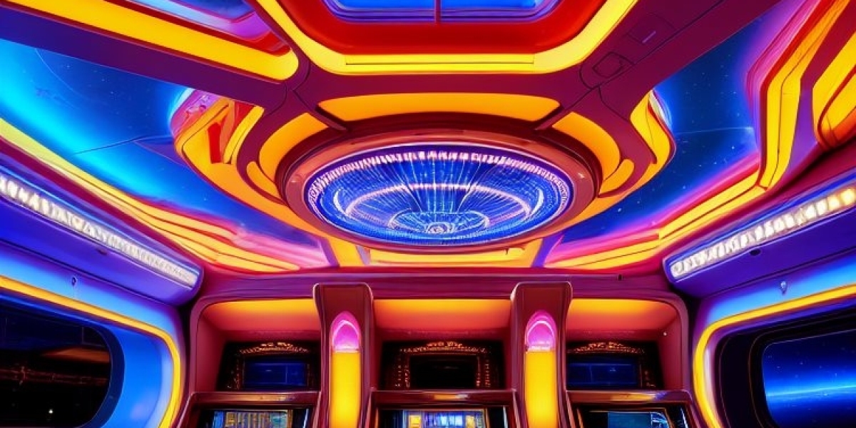 Zahlungsmethoden bei Casino Platin