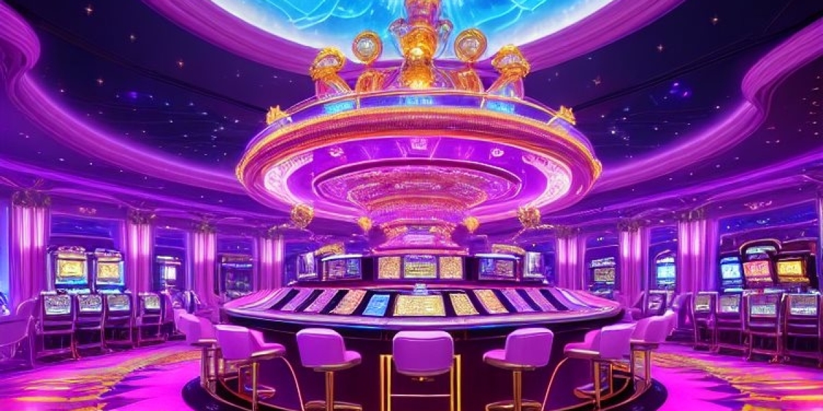 Seamless Registration on AllSlots Casino