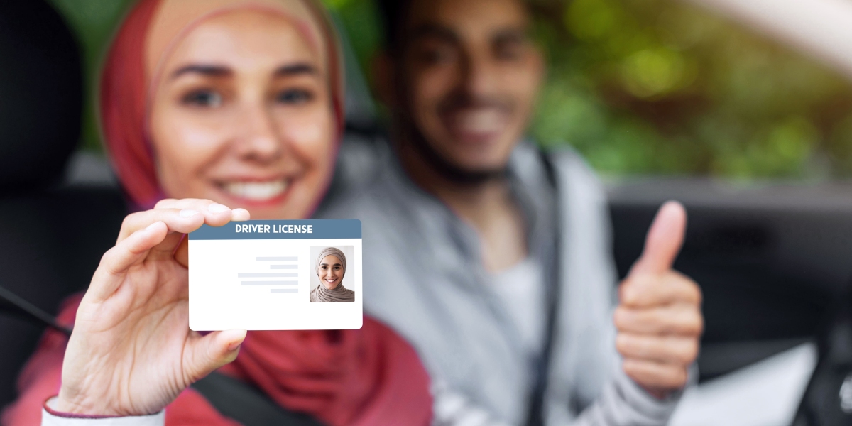 You'll Never Guess This Buy Driving Licence Online's Tricks