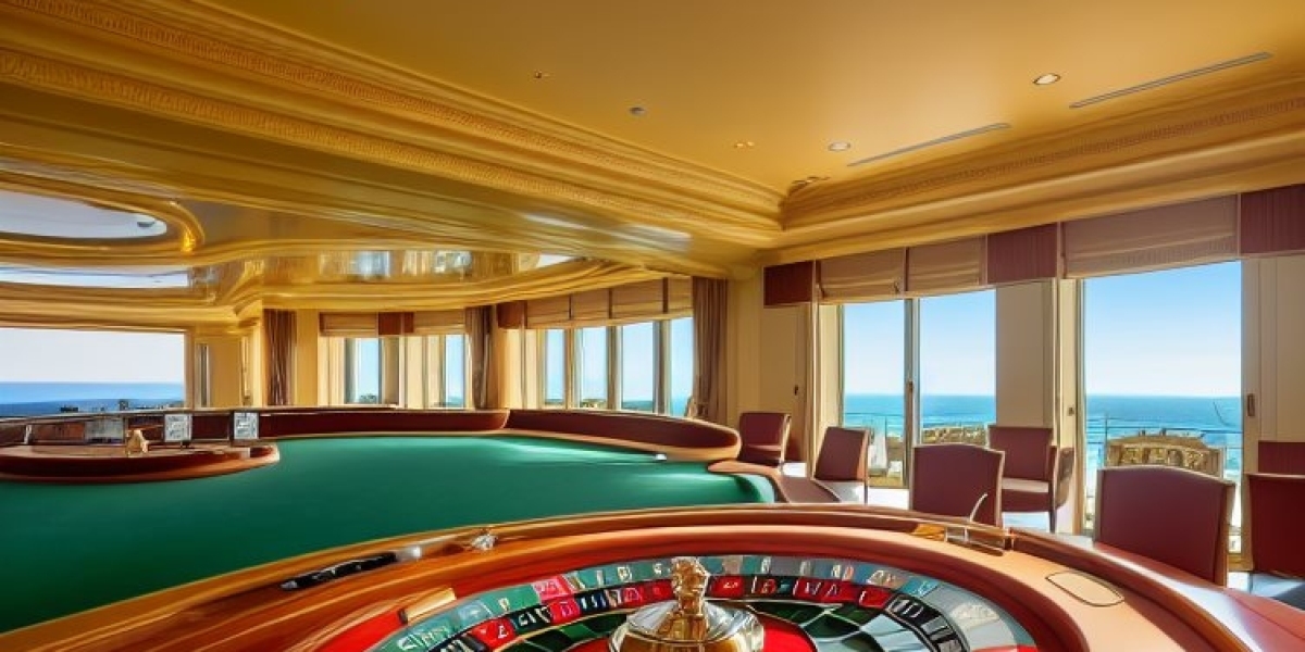 Test Gratuita de Partidas en 777 Casino Online