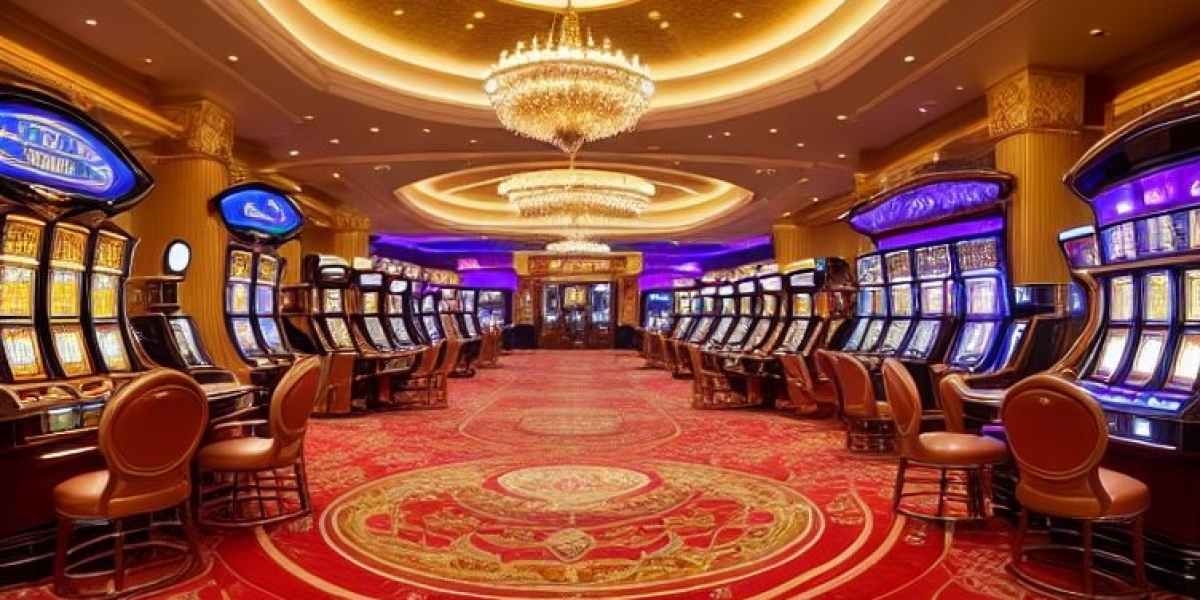 Juegos con Croupiers en Vivo en Casino Paston