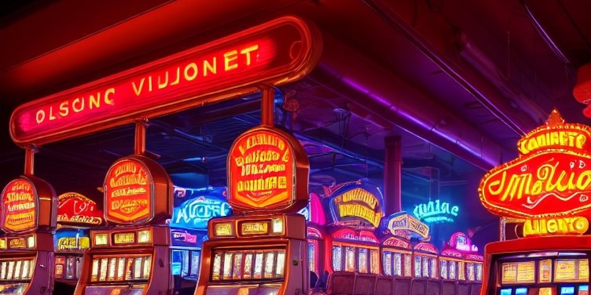 Hirdetés Ajánlat az Unibet Hungary