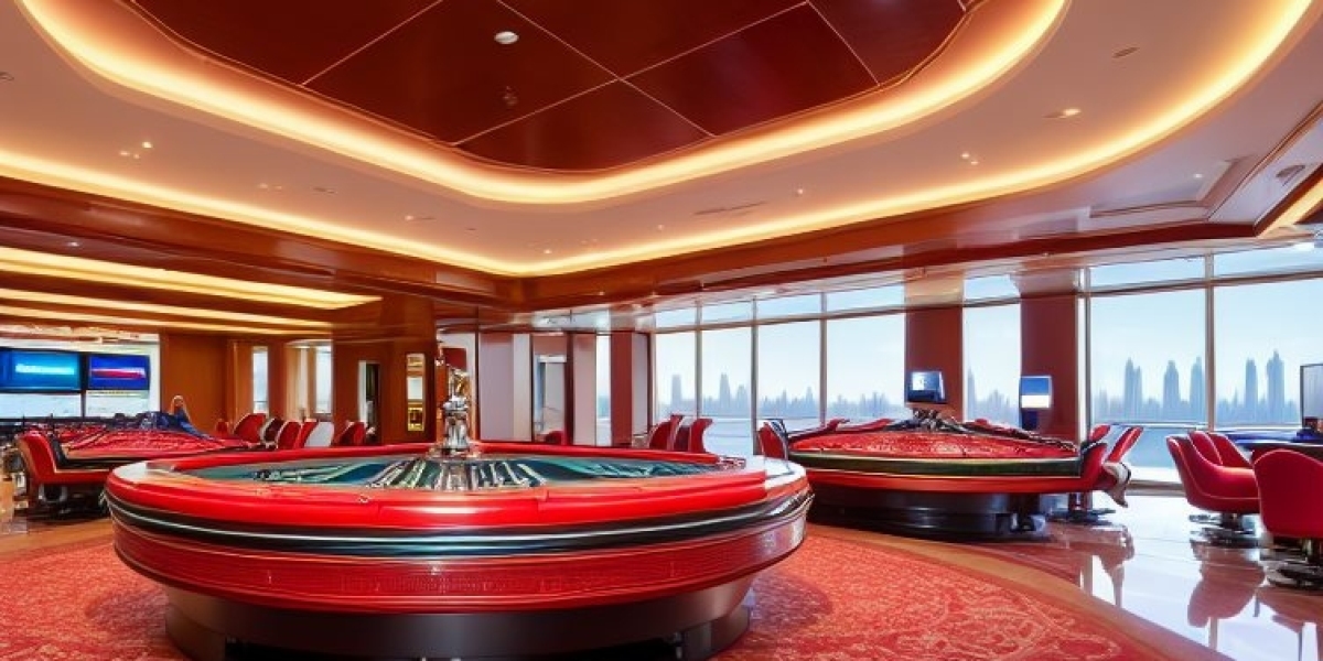 Fantastisch Bonusaanbiedingen bij SlotLair Online Casino