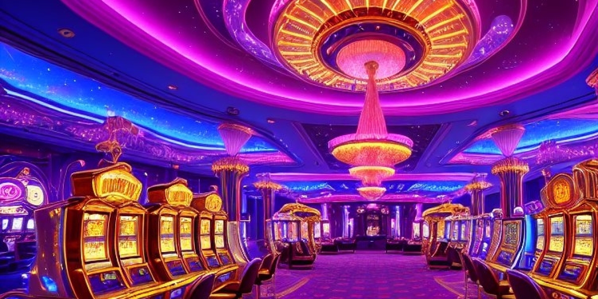 Uitgebreide Spelsimulatie omgeving bij Star Casino Belgique.