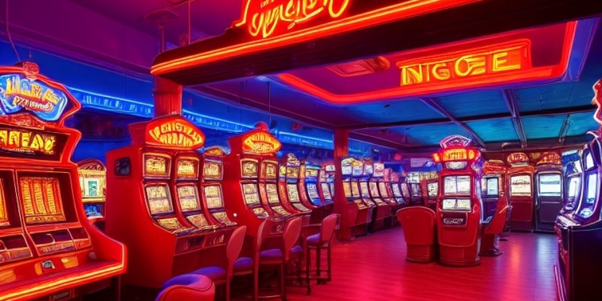 Ζωντανή Τυχερά παιχνίδια Εμπειρία στο LamaBet Casino