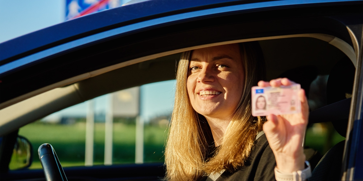 Why You Should Focus On Enhancing Buy Uk Drivers License