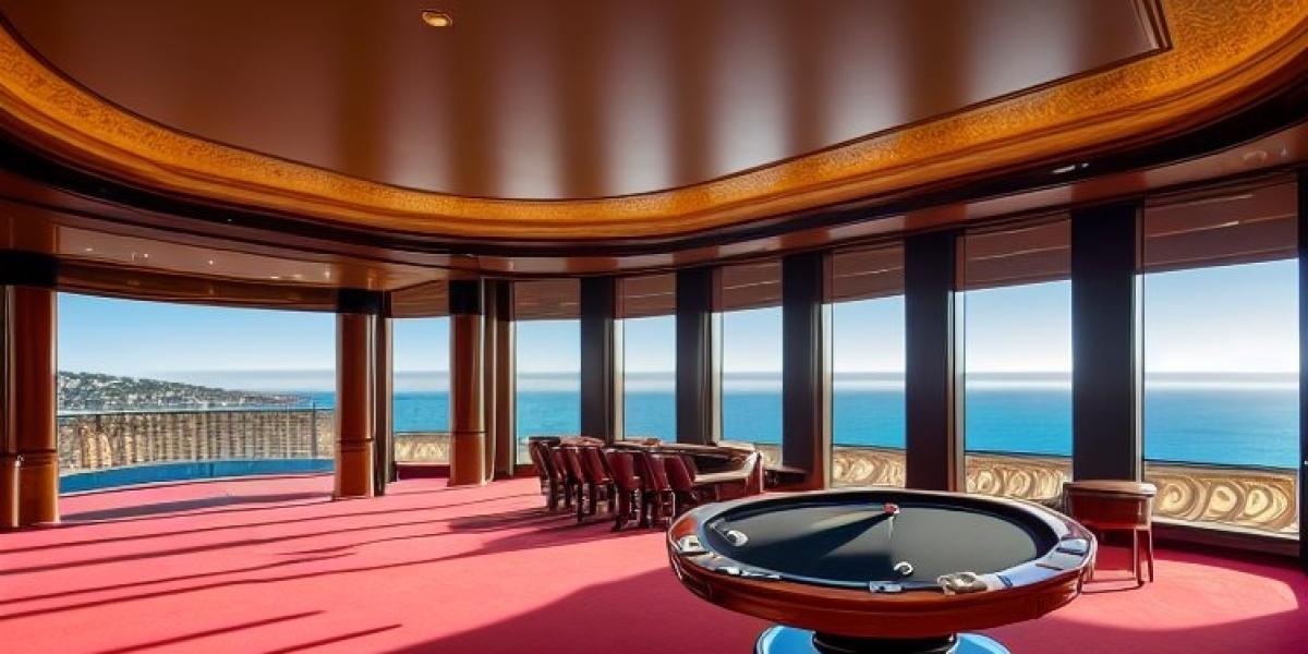 Aufregende Slots bei Spinsy Online Casino