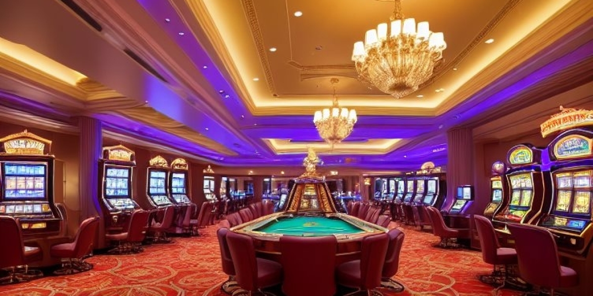 Spiele im Stake Casino