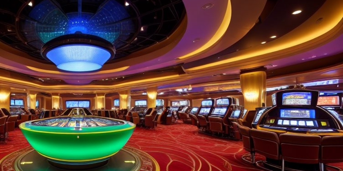 Unlimited Practice Haven at Vegas Now