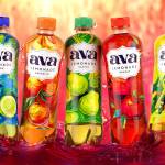 haveyona23 haveyona23 Profile Picture