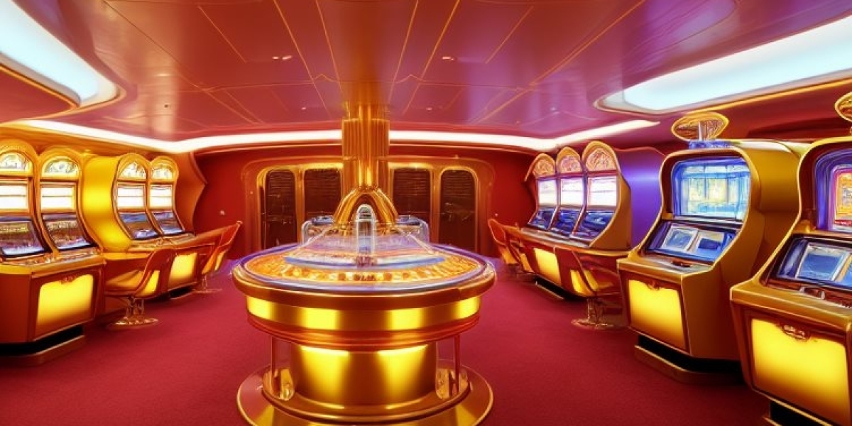 Falter Game Decision at 7 Bit Casino