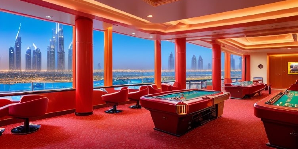 Live Dealer Spiele bei LordLucky Casino.