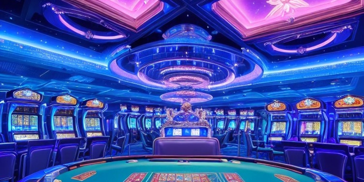 Juegos de Mesa Conocidos en Legiano Casino