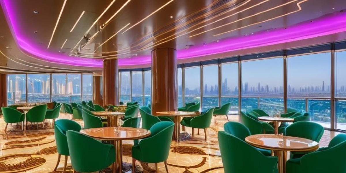 Bonuspakket bij 7/11 Casino
