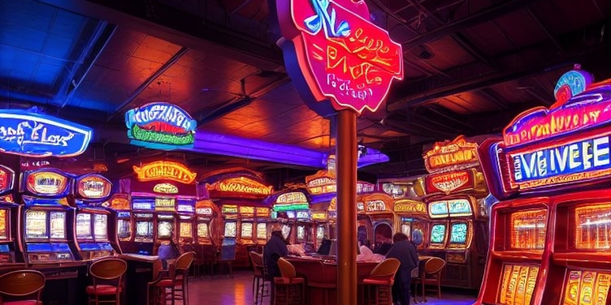 Gedetailleerde Casino-ervaring bij Jacks Casino