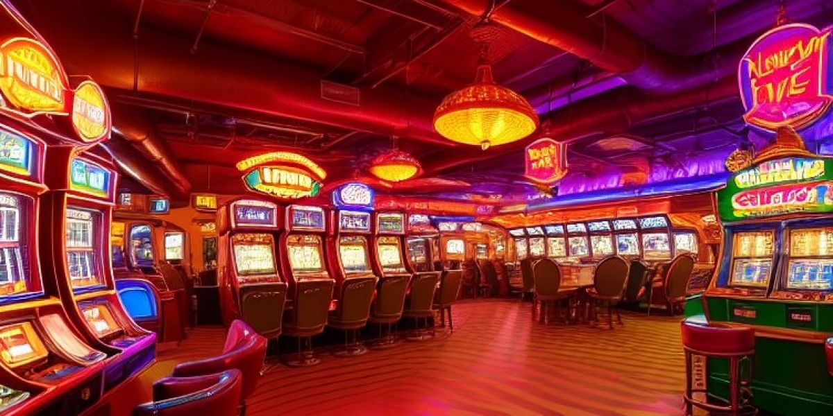 Top-notch Game selection bij Lala Bet