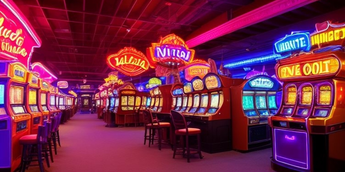 Uitgebreide Gamesbibliotheek in StarCasino