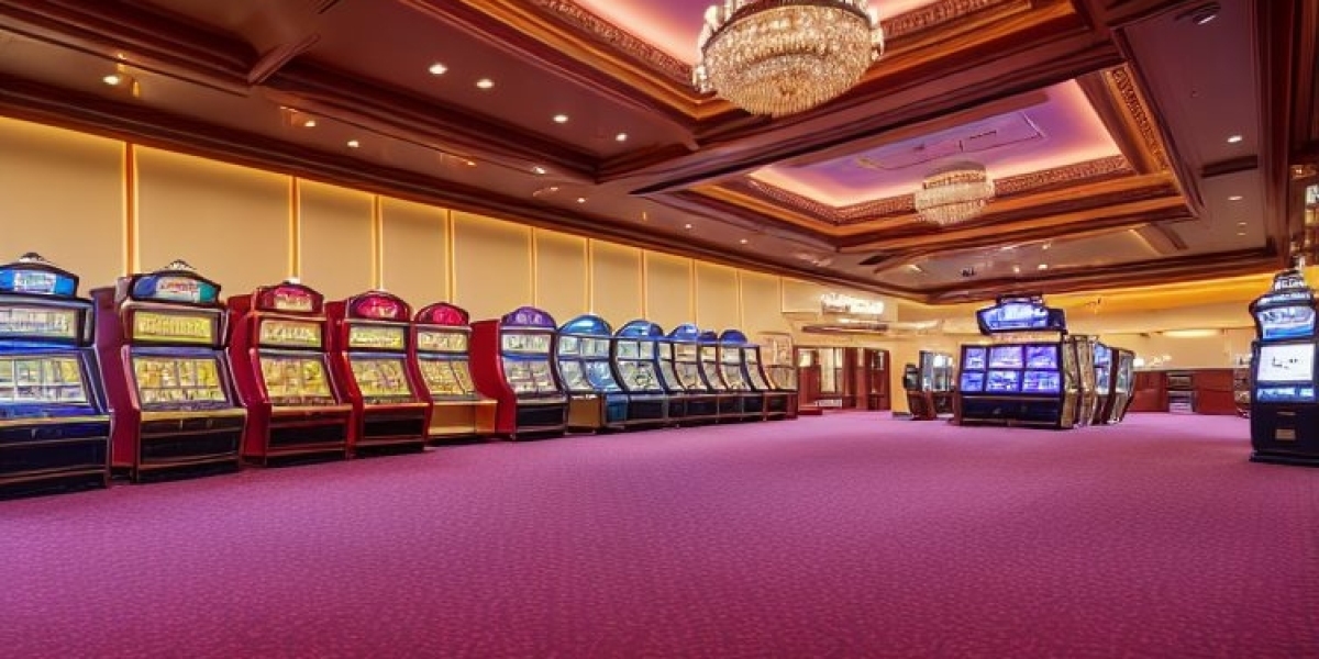 Live-Dealer-Spiele bei Casino Online