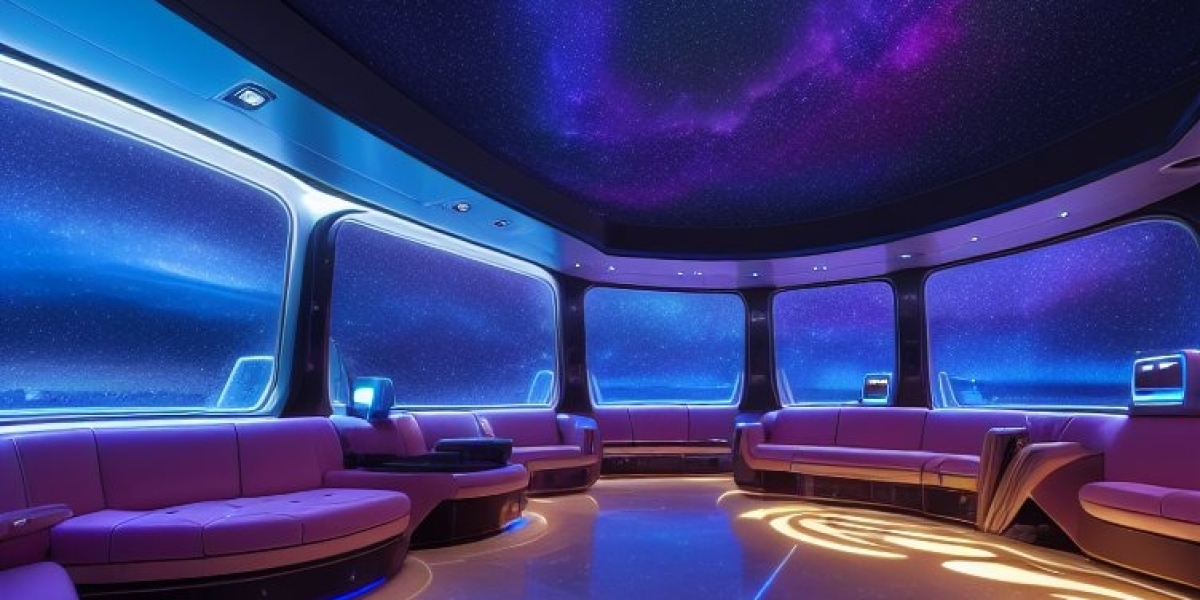 Groundbreaking Wireless Excursion at Vegas Now Casino