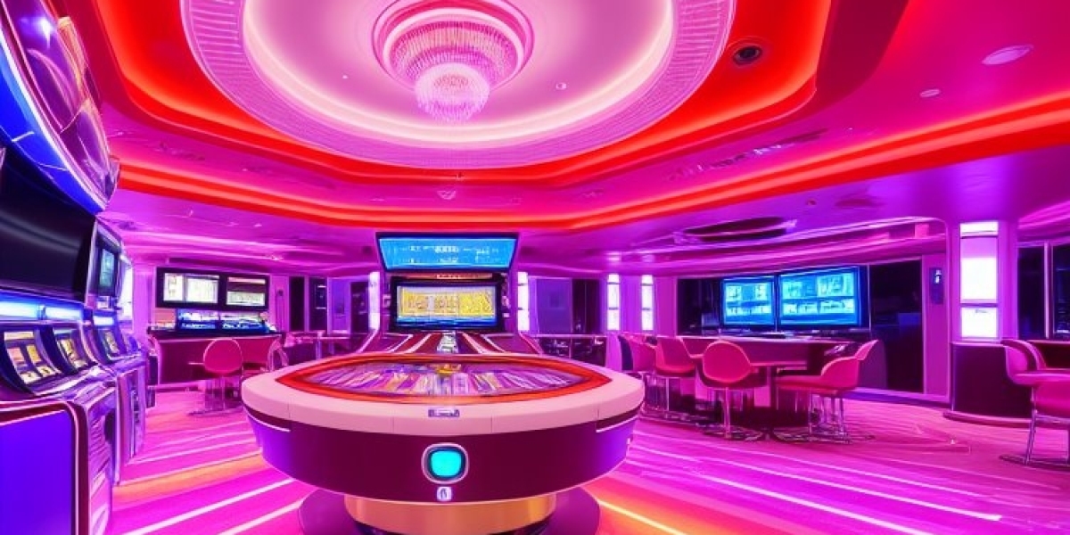 Métodos de Pago en el sitio de NineCasino